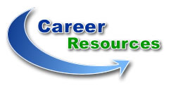 Birmingham Career Resources