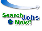 Search Birmingham Jobs Now